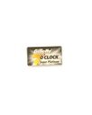 Gillette Shaving Blades (10 blades/pack)