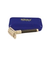 Shaving Razor Handle