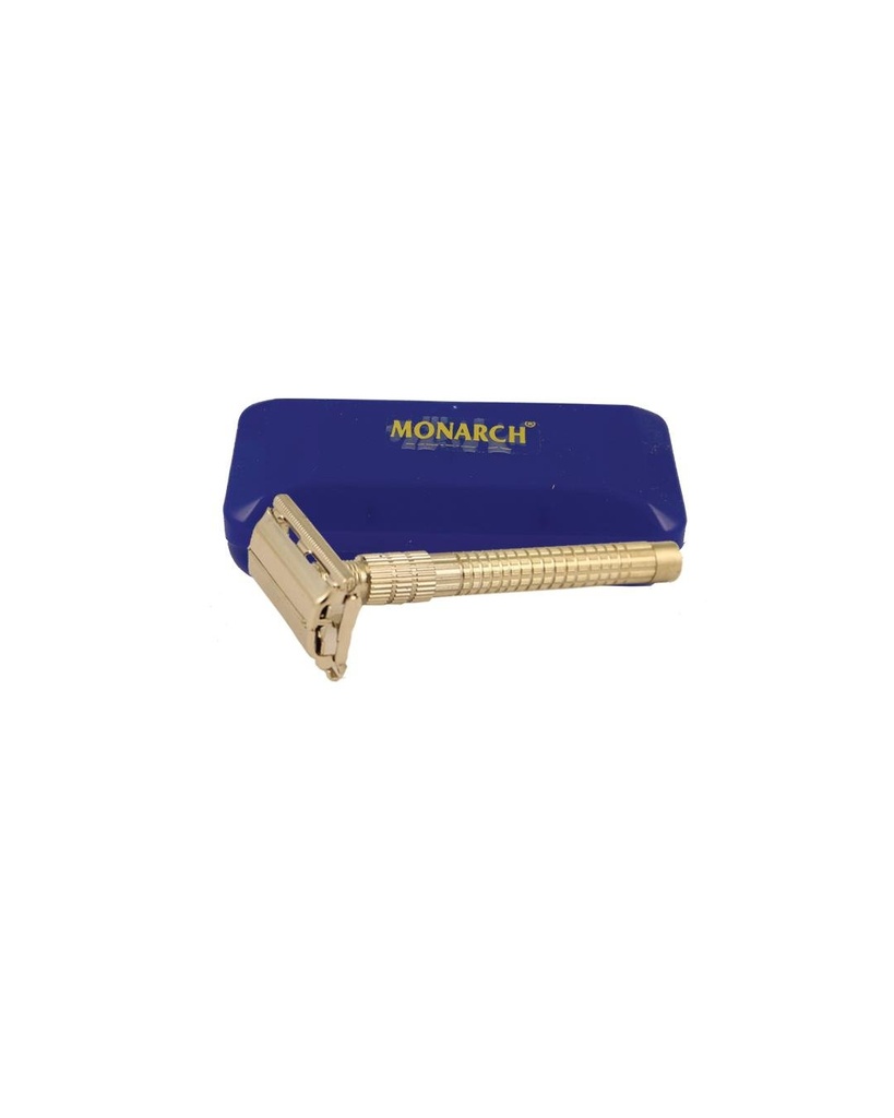Shaving Razor Handle
