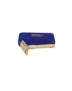 Shaving Razor Handle