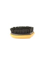 Beard Brush