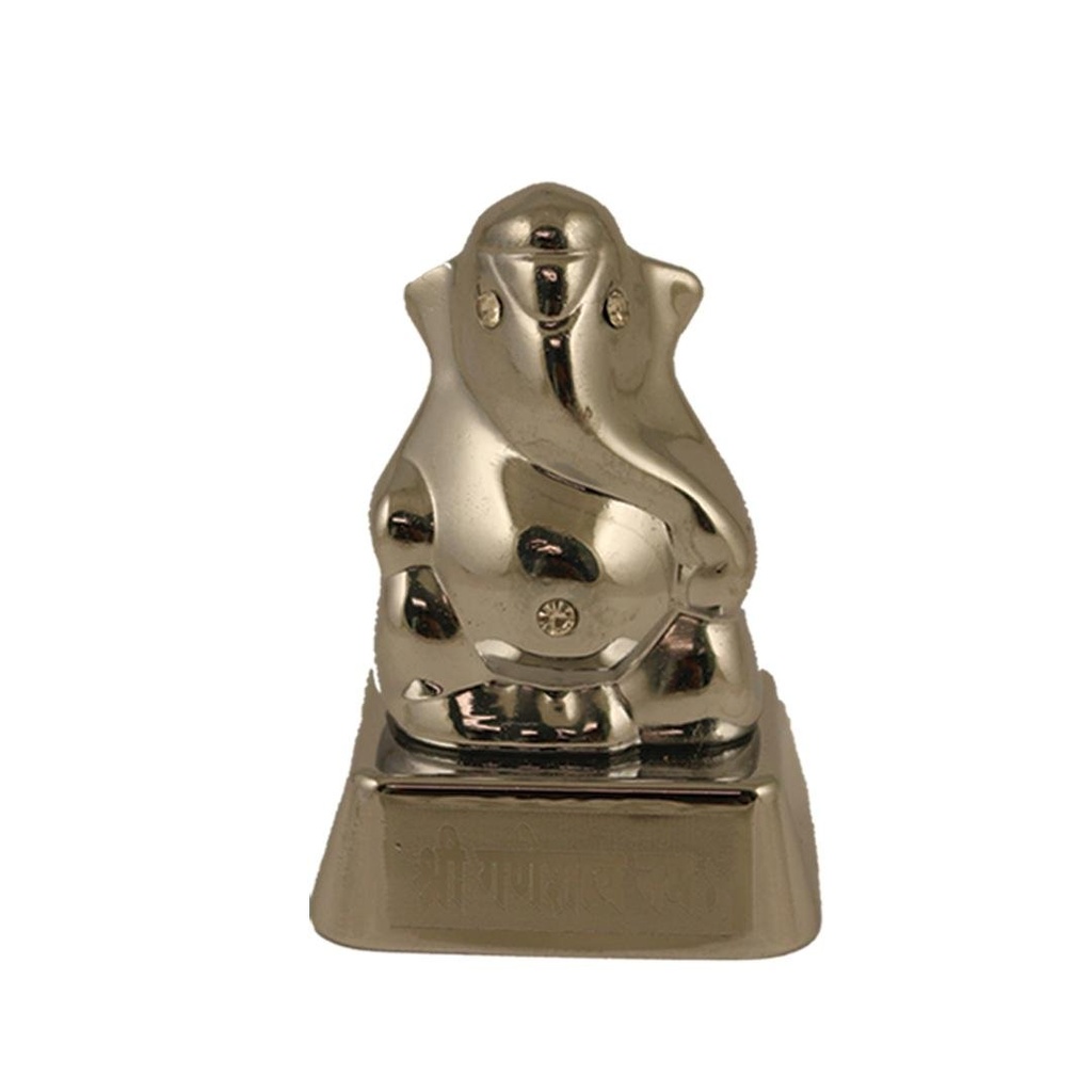 Ganesh Ji 3.5"