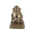 Ganesh Ji 3.5"