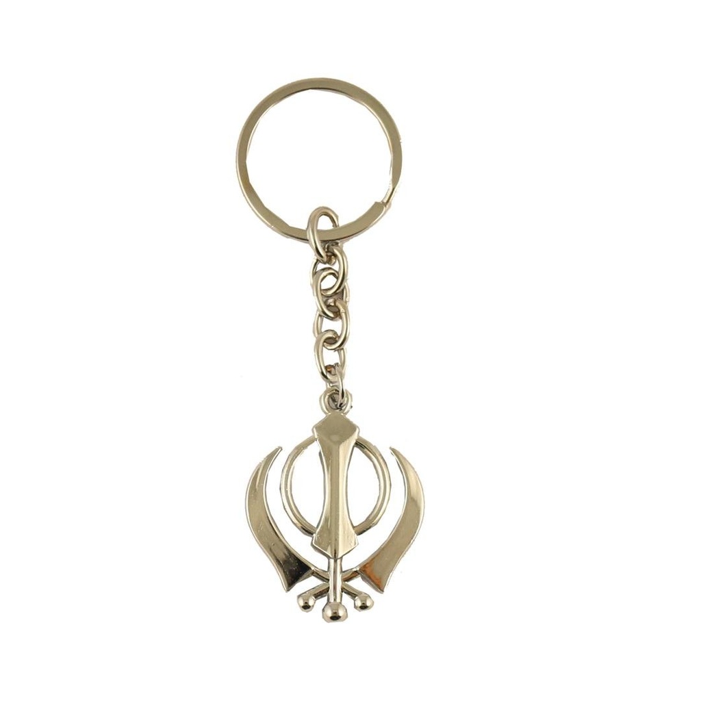 key chain (4.5”)
