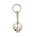 key chain (4.5”)