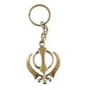 key chain (5”)
