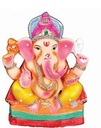 Ganesha 8"