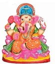 Ganesha 6"