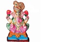 Ganesha 10"