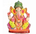 Ganesha 10"
