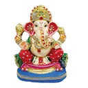Ganesha (12’’)