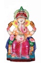 Ganesha 12"