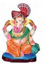 Ganesha 12"