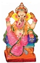 Ganesha 12"