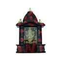Ganesh Chalisa (11”)