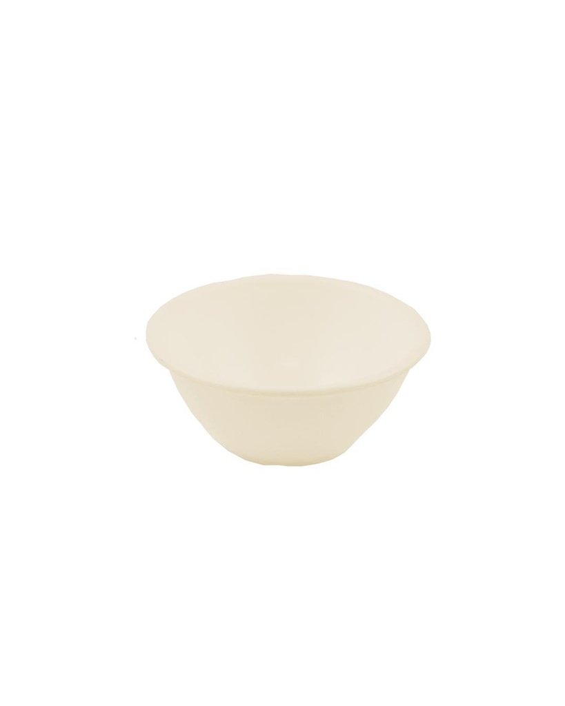 Mircowaveable Bowl (4”)
