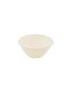 Mircowaveable Bowl (4”)