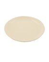 Mircowaveable Dinner Plate (10.75”)