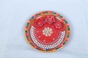 Puja Thali (10”)