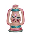 Lantern Diya (10”)