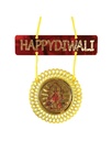 Happy Diwali Hanging