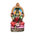 Mariamman (5.5")