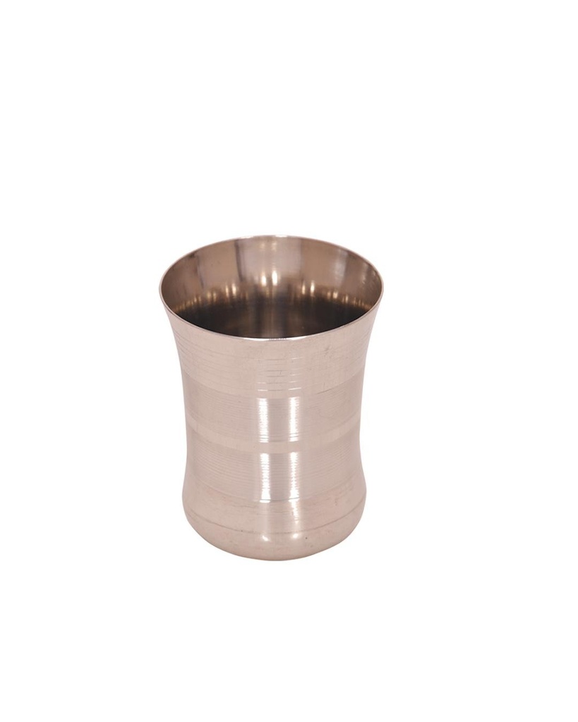 Glass  (4”)