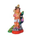 Muruga 9"
