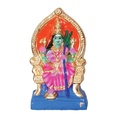 Rajeshwari 9"