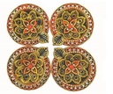 (3.5”)