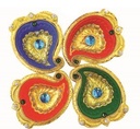 (3.5”)