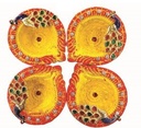(3.5”)
