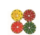 (3.5”)
