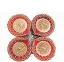 (3.5”)