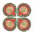 (3.5”)