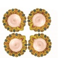 (3.5”)