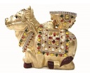 Nandi Diya (6”)