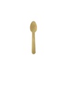 Wooden Spoon (Pack of 100) (6”)