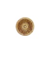 Leaf Plate (Pack of 50) (4”)