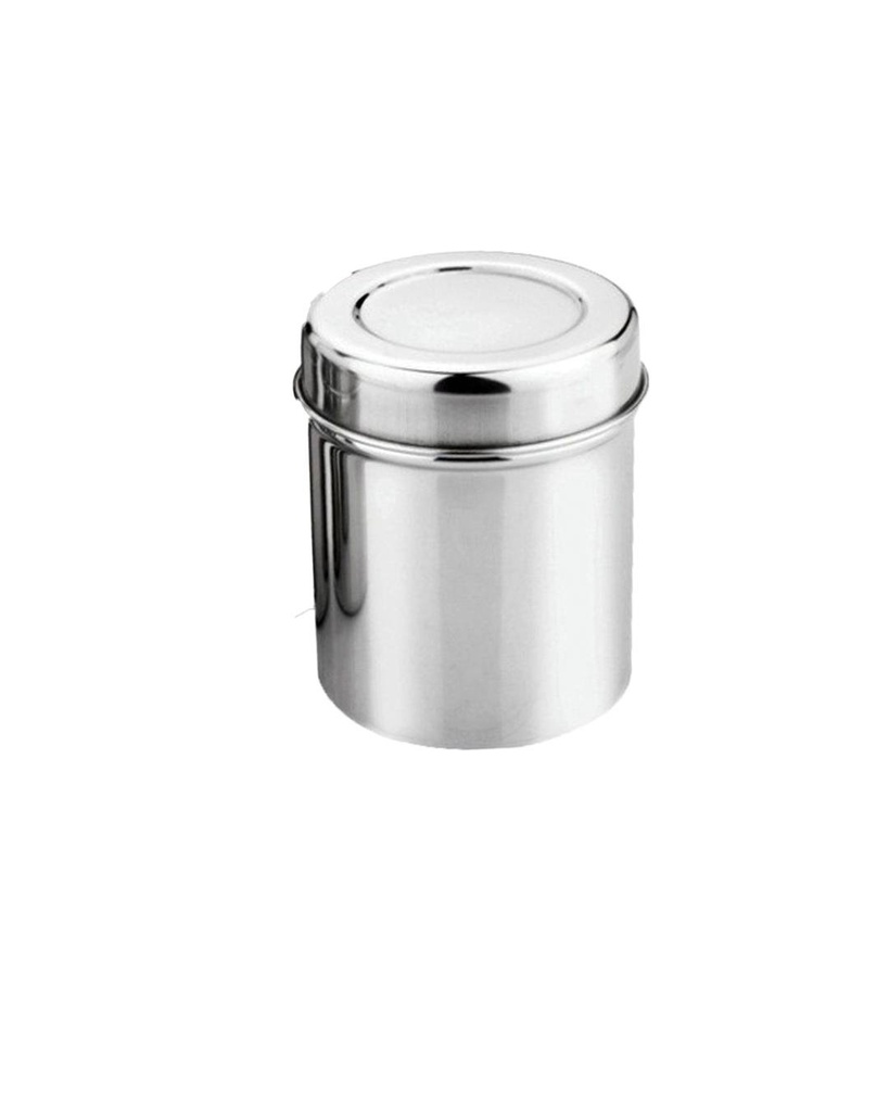 Container (7”)