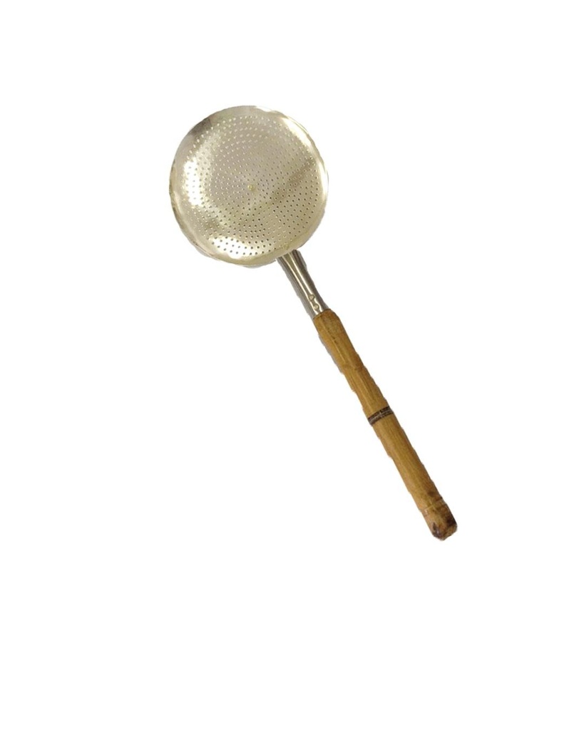 Puri Zara