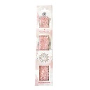 Rose Quartz Elements Incense Ash Catcher