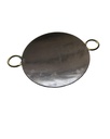 Iron Tawa 36’’