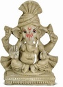 Ganesha 6"