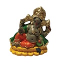 Ganesha (4’’)
