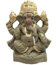 Ganesha 4"