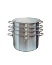 Stockpot Set of 3