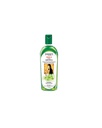 Amla Hair Oil