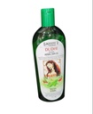 DUDHI HERBAL HAIR OIL 200 ML