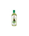 Neem Hair Oil
